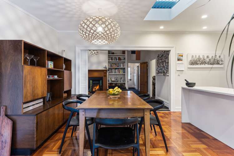 34 Second Avenue Kingsland_4