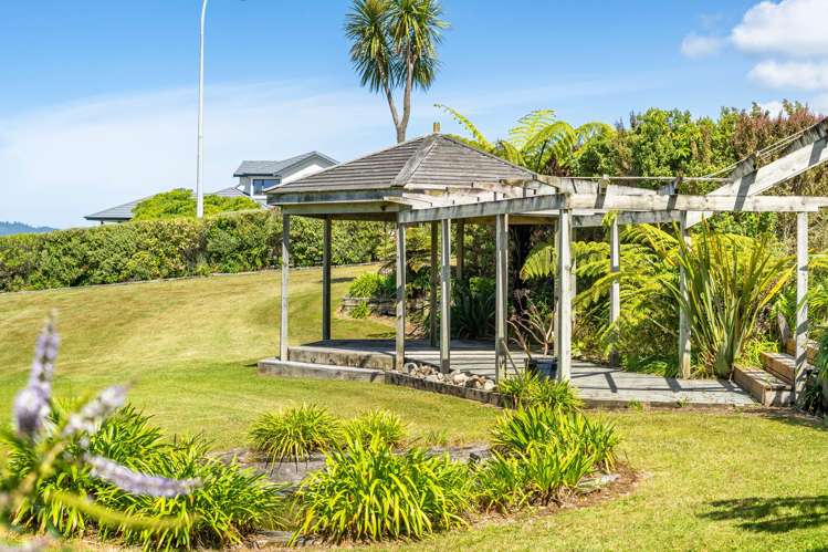 66 Kirton Drive Riverstone Terraces_35