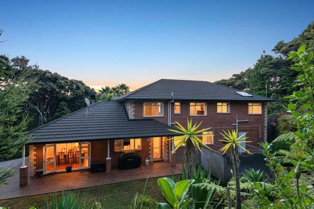 134i Rangatira Road Beach Haven_2