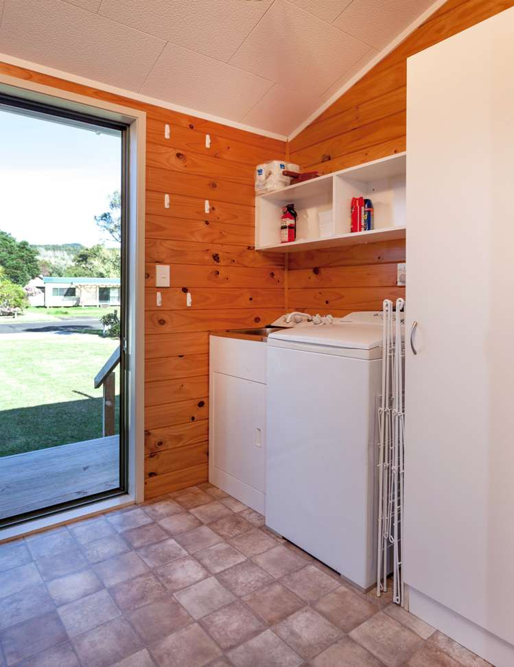 28 Marlin Place Whiritoa_10