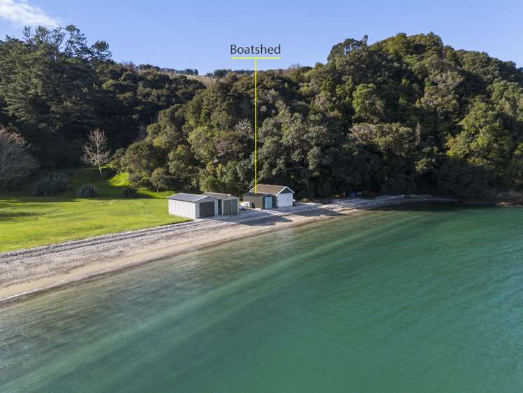 22 Anzac Road Orapiu_25