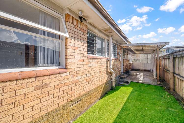 118 Wyllie Road Papatoetoe_9