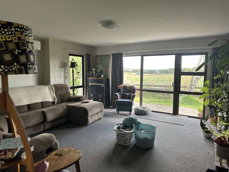 19 Hill Top Road Pukekohe_3