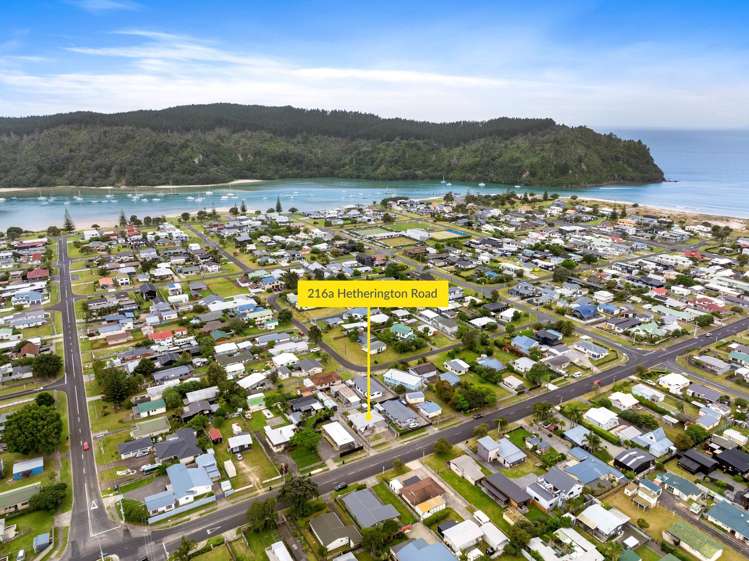 216A Hetherington Road Whangamata_16