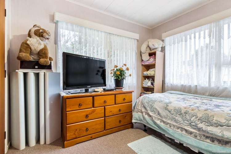 1/73 Macleans Road Bucklands Beach_5