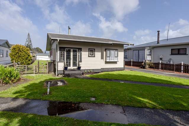 20 Marsden Road Greymouth_1