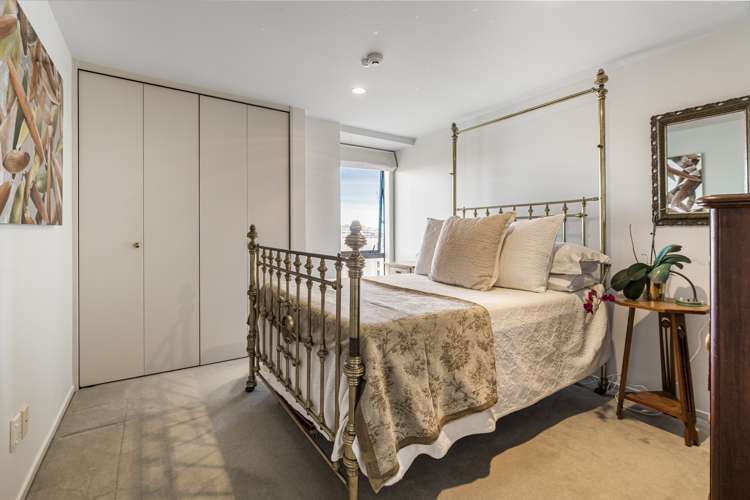 6a/27 George Street Newmarket_33