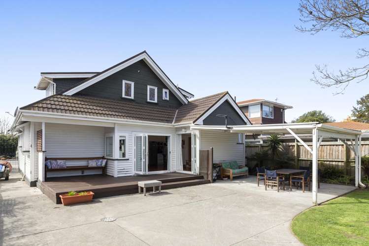 117 Lyttelton Street Spreydon_22