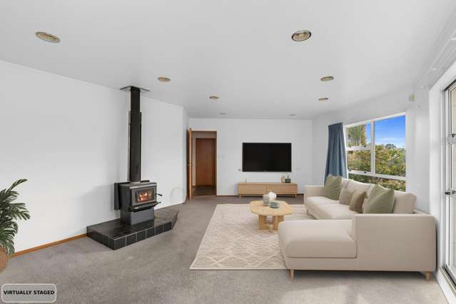 24 Boeing Road Onerahi_3