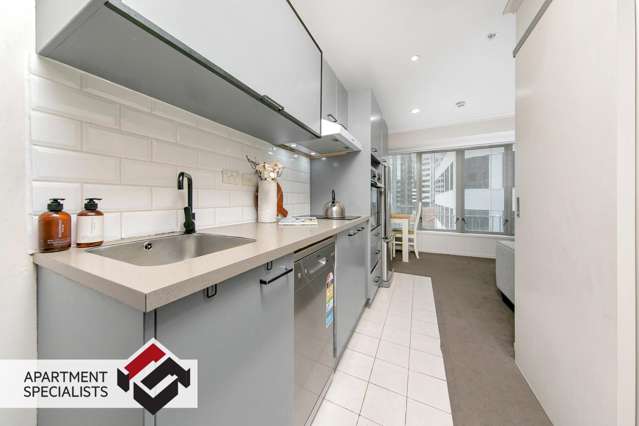 11 Liverpool Street Auckland Central_1
