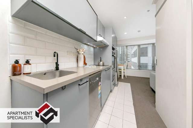 11 Liverpool Street Auckland Central_1
