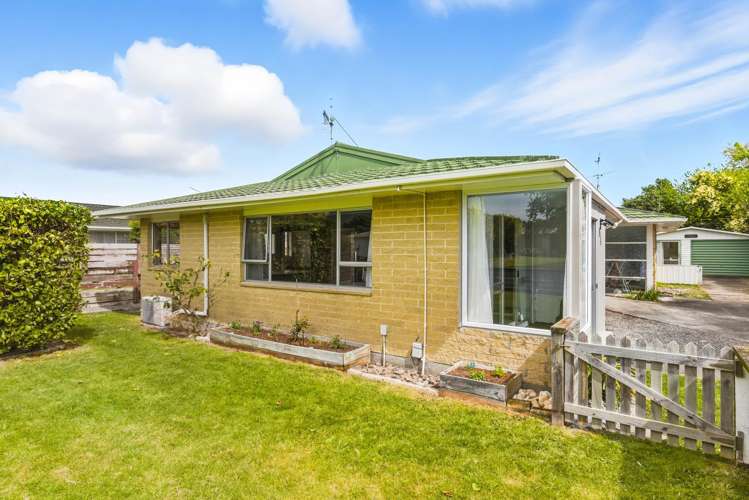 26a Matai Street Waikanae_25
