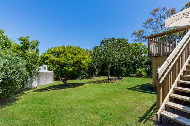 9 John Road Stanmore Bay_2