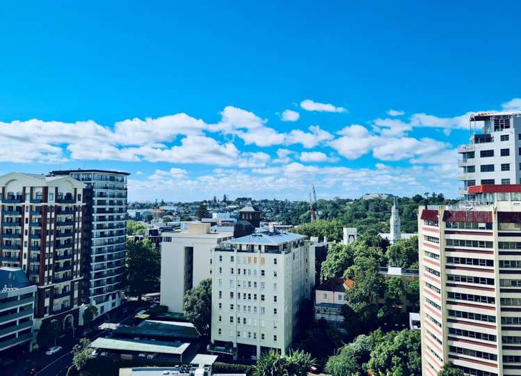 1518/10 Waterloo Quadrant Auckland Central_5