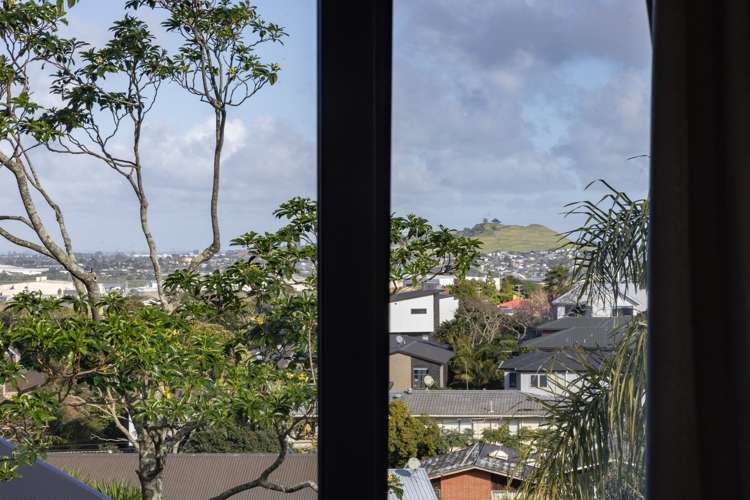 27a Athens Road Onehunga_18