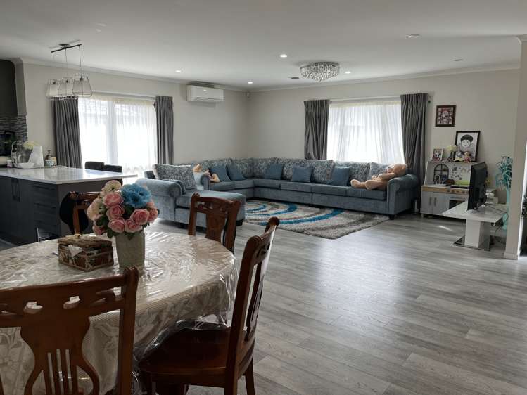 57 Wellfield Drive Papakura_1