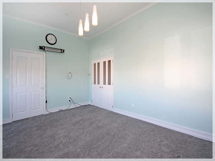 3 Cook Street Foxton_11