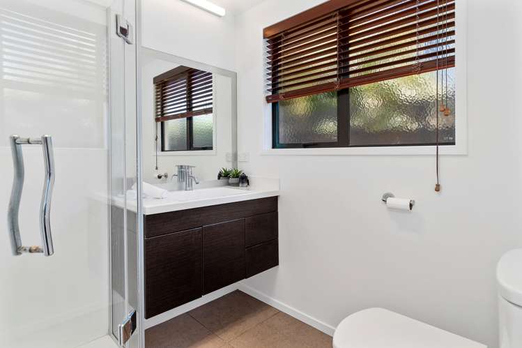 144 Tuihana Drive Papamoa_15