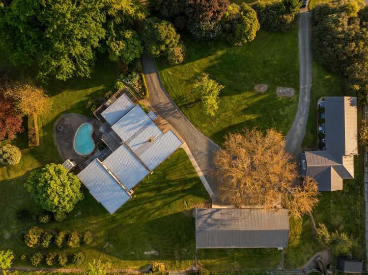353 Te Aute Road Havelock North_24