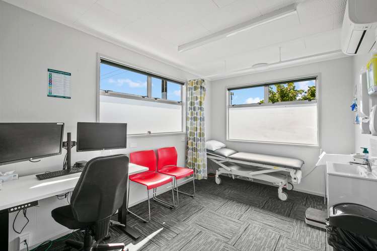 14A Domett Street Waitara_7