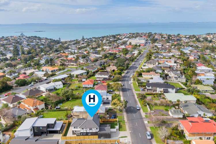 41 Knights Road Rothesay Bay_29