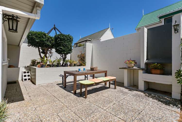 856 Manukau Road Royal Oak_5