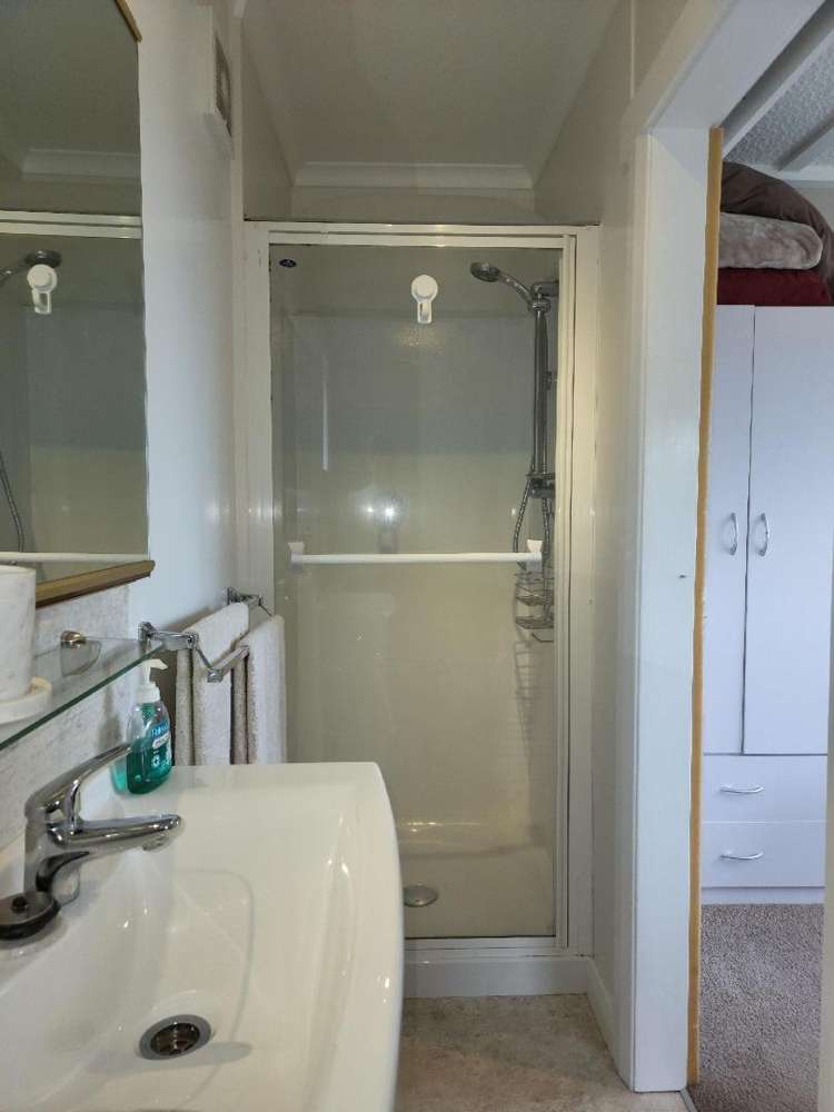 27 Ngamotu Road Spotswood_9