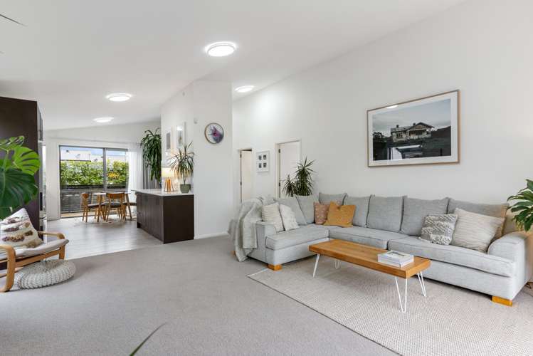 15 Skippy Patuwai Lane Glen Innes_5