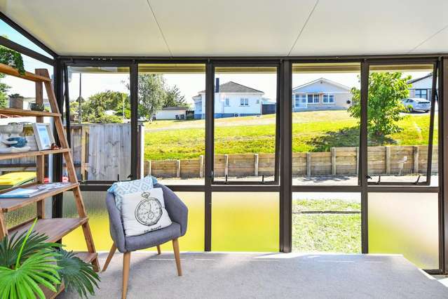 1/18 Duke Street Papakura_3