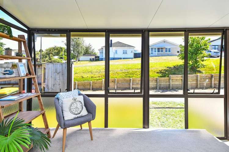 1/18 Duke Street Papakura_3