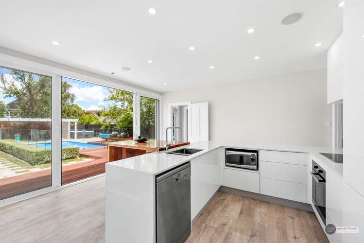 4 Hautana Square Woburn_14