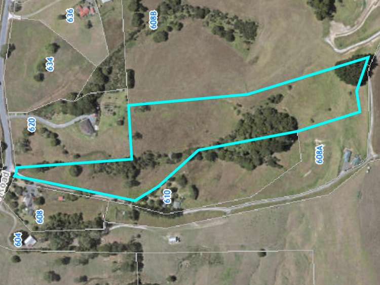 Address withheld Makarau_13