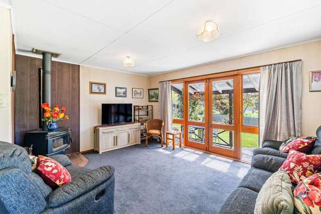 487 Wellington Road Marton_4