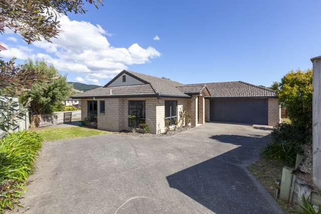 6 Cascade Way Paraparaumu_2