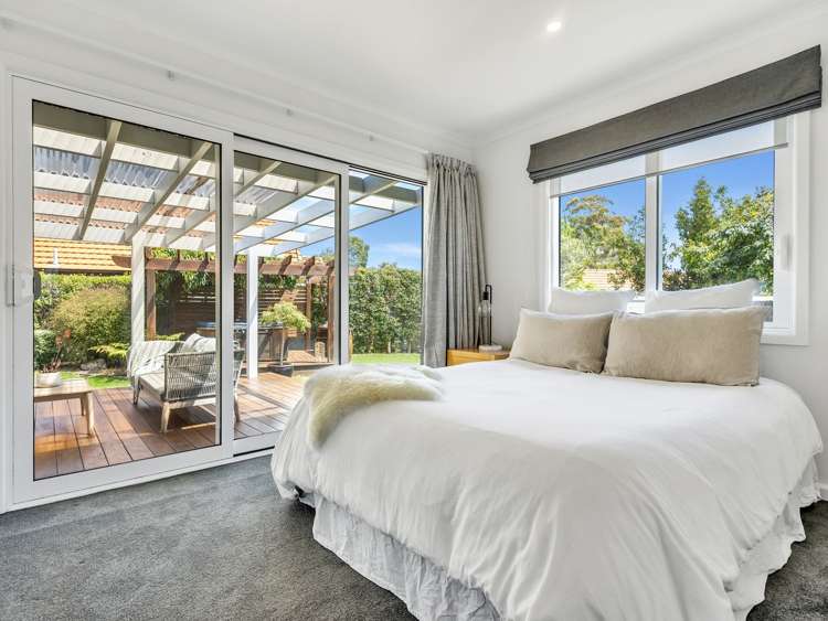 1C Arataki Road Havelock North_12