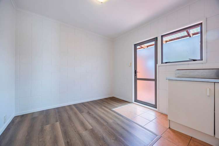 12a Bel Air Drive Hillsborough_14