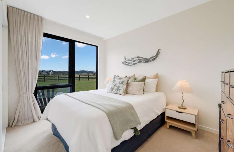 200 Potts Road Whitford_31