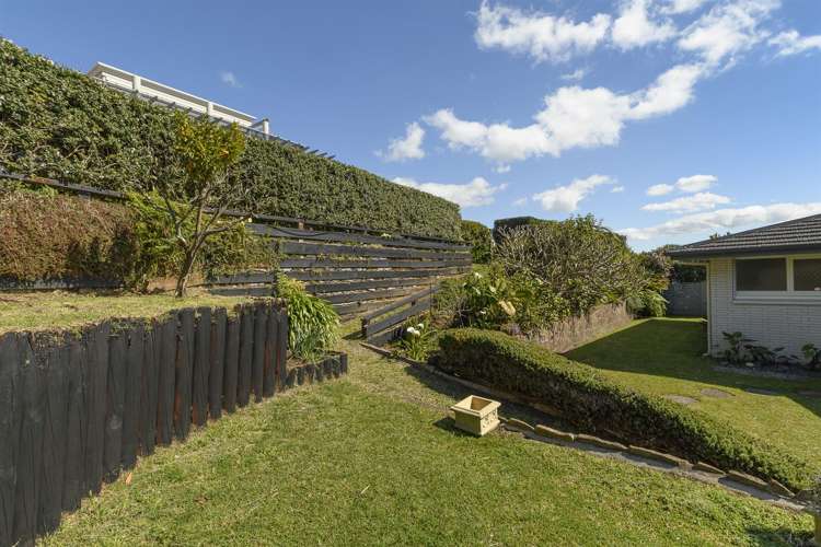 10 Hazel Terrace Otumoetai_22