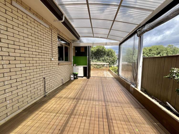 27 Amaretto Ave Flat Bush_15