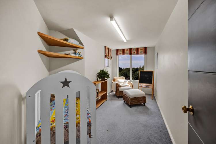 680 Hurford Road Hurford_14