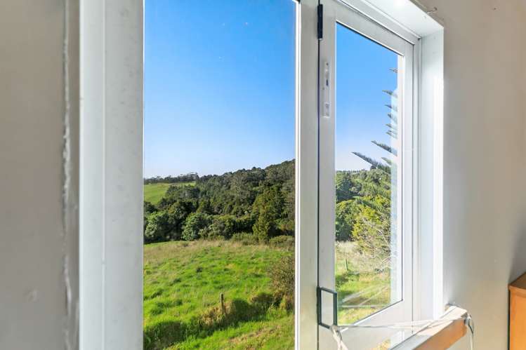 34 Onekura Road Kerikeri Surrounds_10