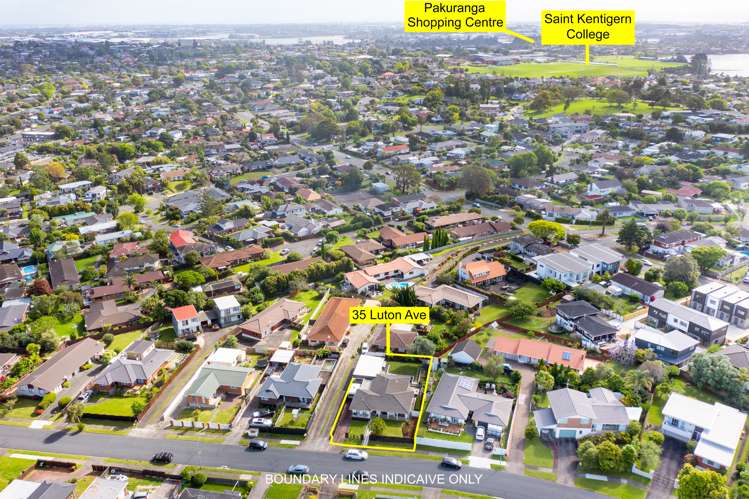 35 Luton Avenue Sunnyhills_32