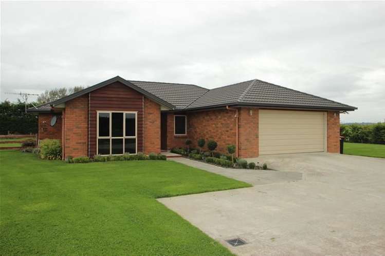 115 Turner Street Edendale_16