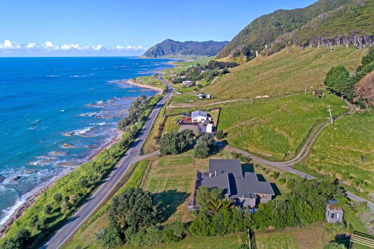 490B East Cape Road Te Araroa_10