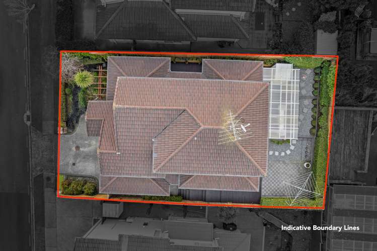 36 Seresin Crescent Flat Bush_48