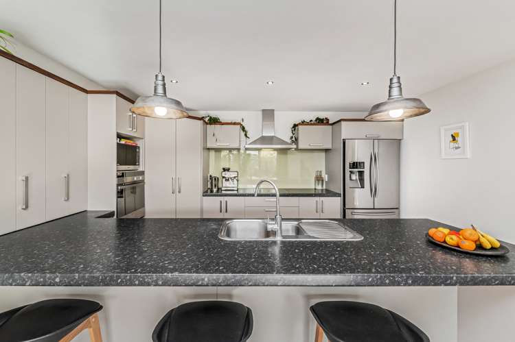 8 Pearson Street Darfield_7