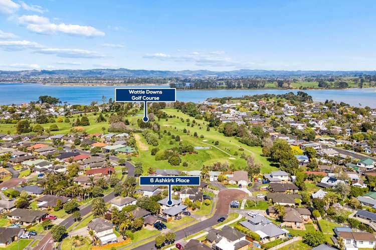 6 Ashkirk Place Wattle Downs_19