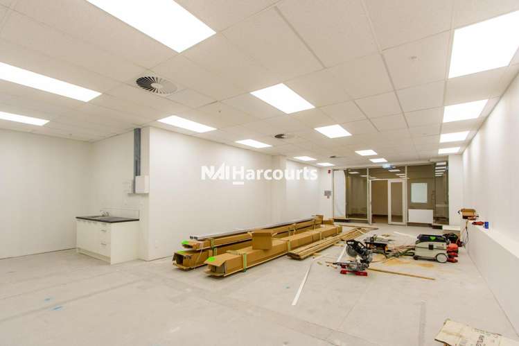 T3/65 Clyde Road Browns Bay_3