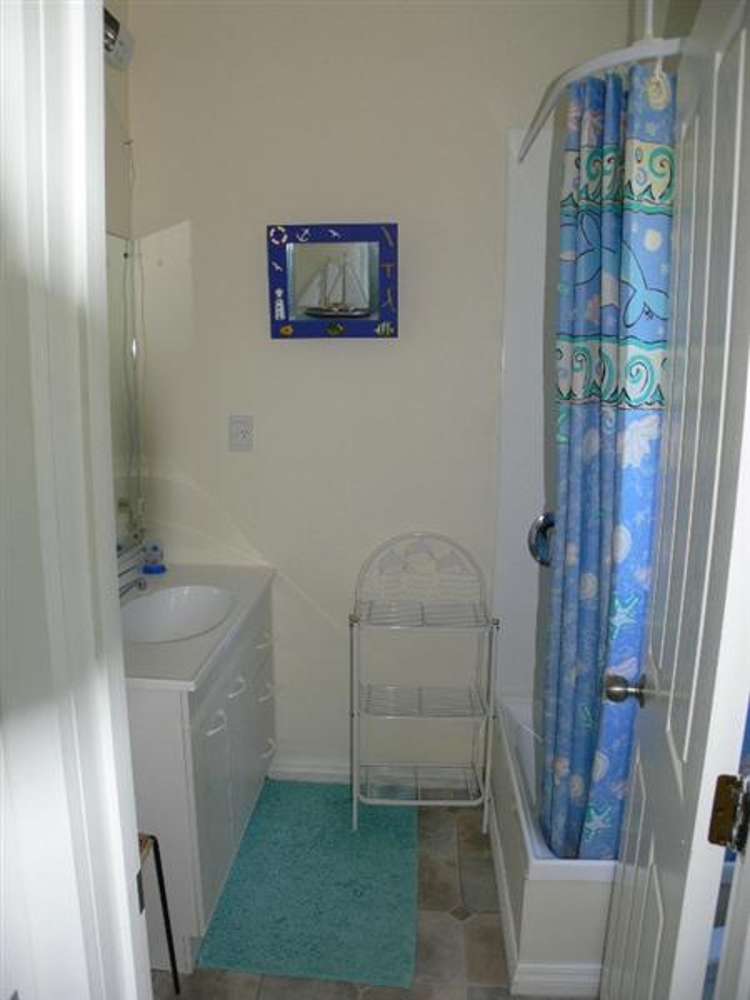 2 Ajax Head Pauanui_8