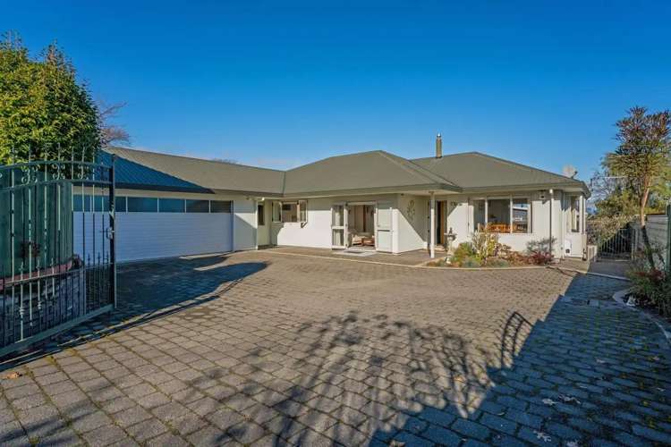  1/151 Tamamutu Street Taupō_11